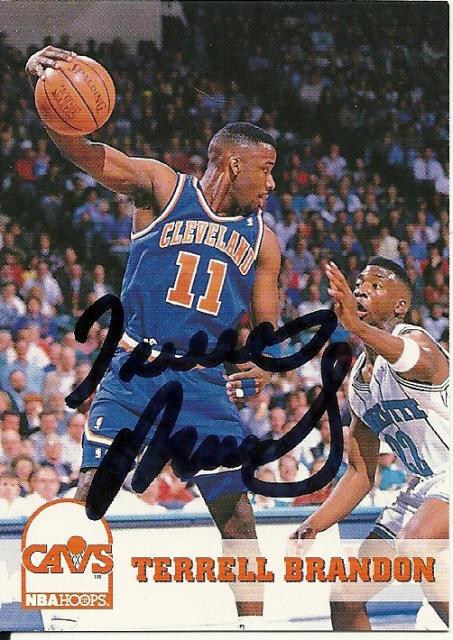 Terrell Brandon 2.jpg